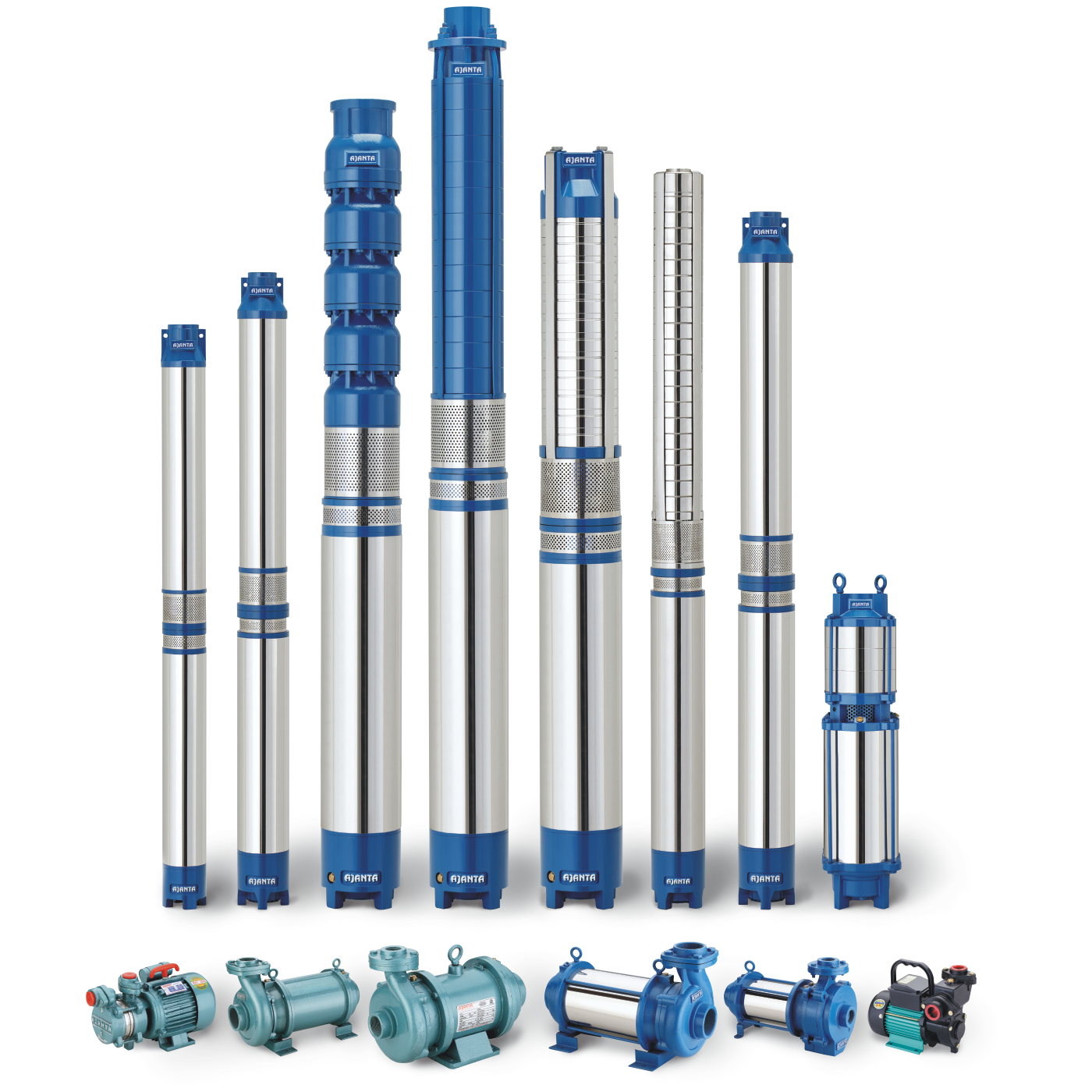 submersible-pump